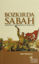 Bozkırda Sabah